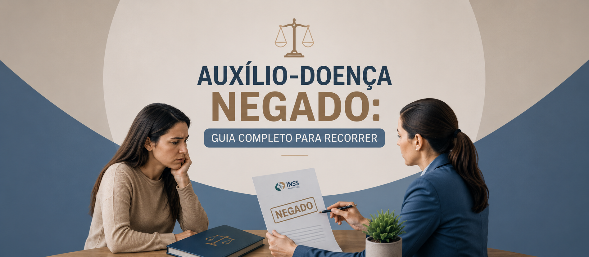 BPC/LOAS: guia completo atualizado 2026